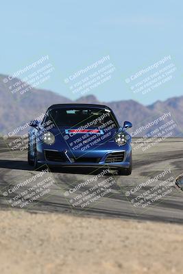 media/Dec-13-2025-PCA San Diego (Sat) [[71f2fcee4c]]/3-Orange Group/Session 4 (Turn 12)/